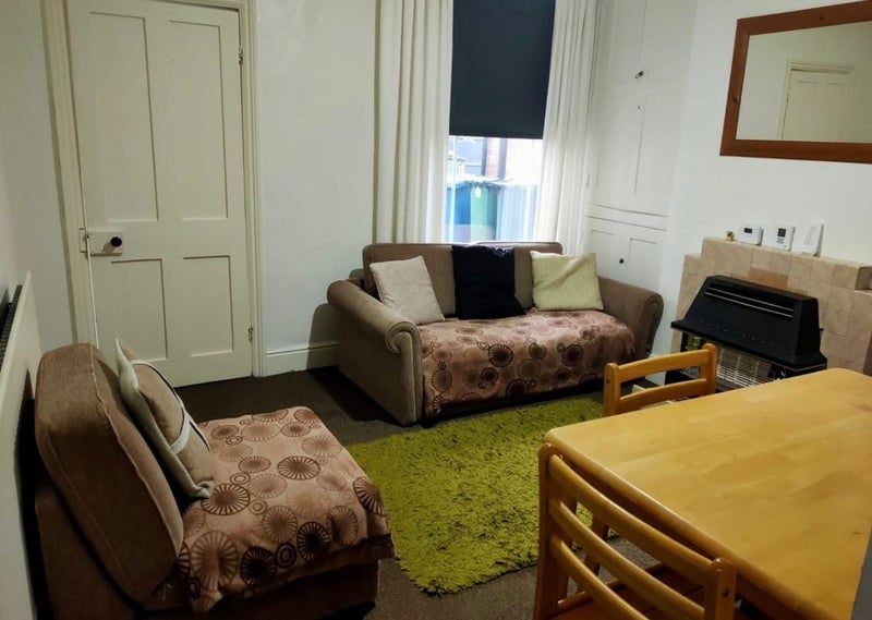 Room Pasture Lane in Rushcliffe