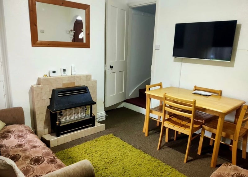 Room Pasture Lane in Rushcliffe