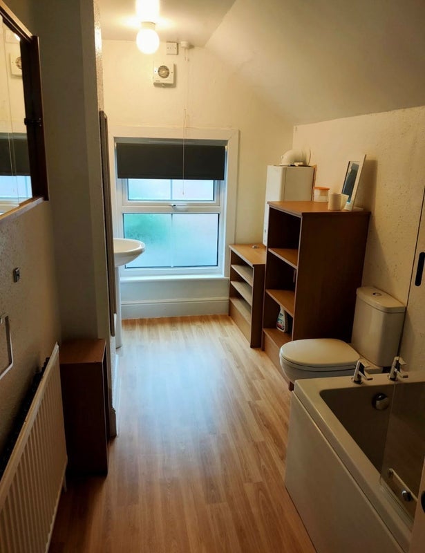 Room Pasture Lane in Rushcliffe