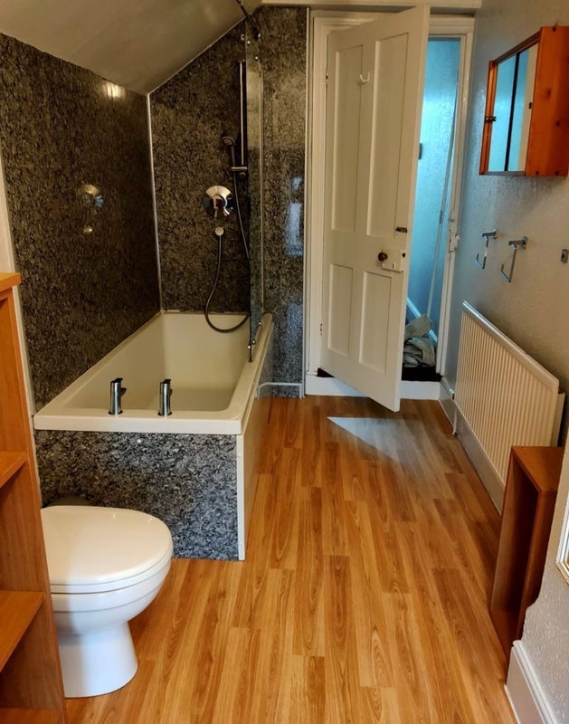 Room Pasture Lane in Rushcliffe