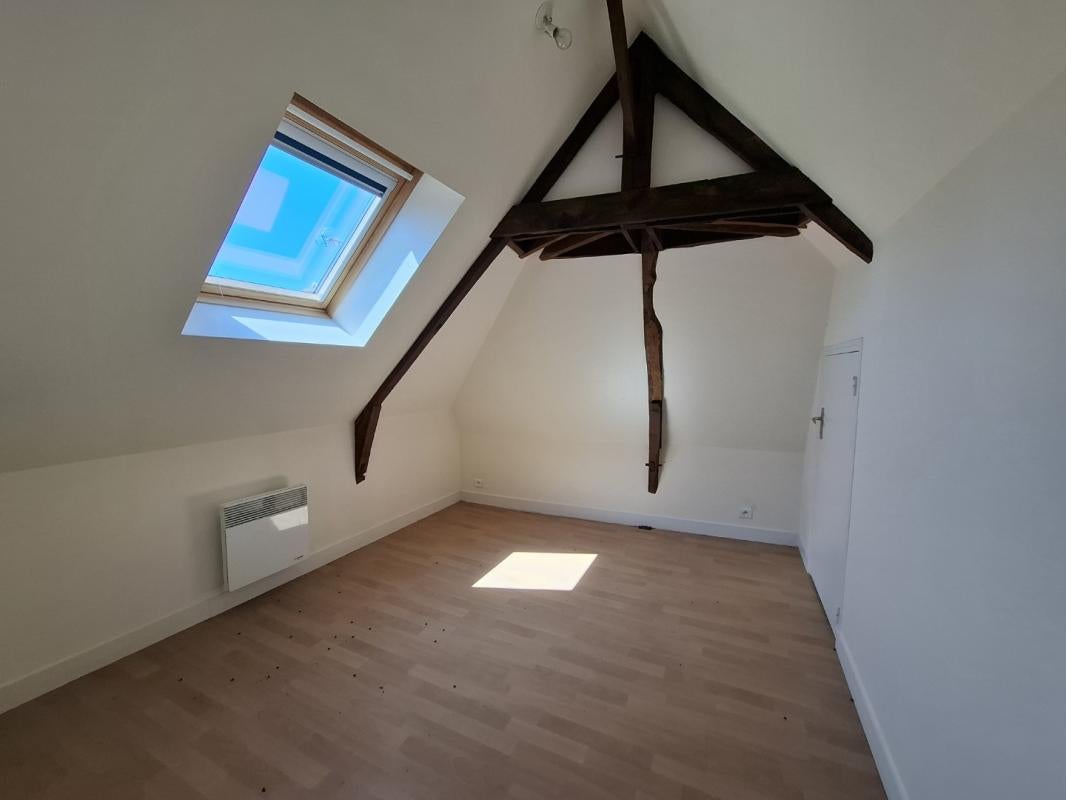 Appartement Rue de la Paix à Pipriac