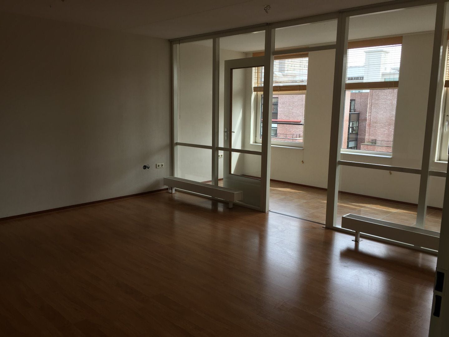 Woning te huur: Lichtstraat, Eindhoven