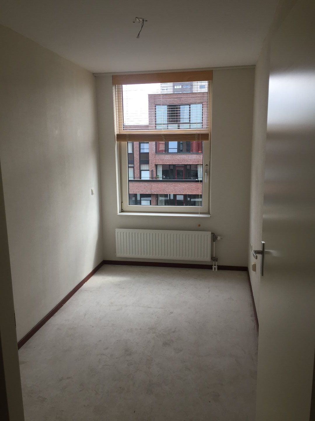 Woning te huur: Lichtstraat, Eindhoven