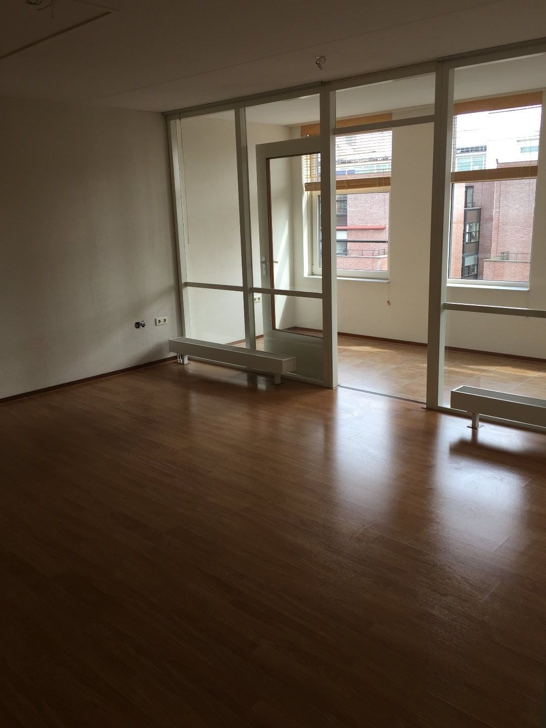 Woning te huur: Lichtstraat, Eindhoven