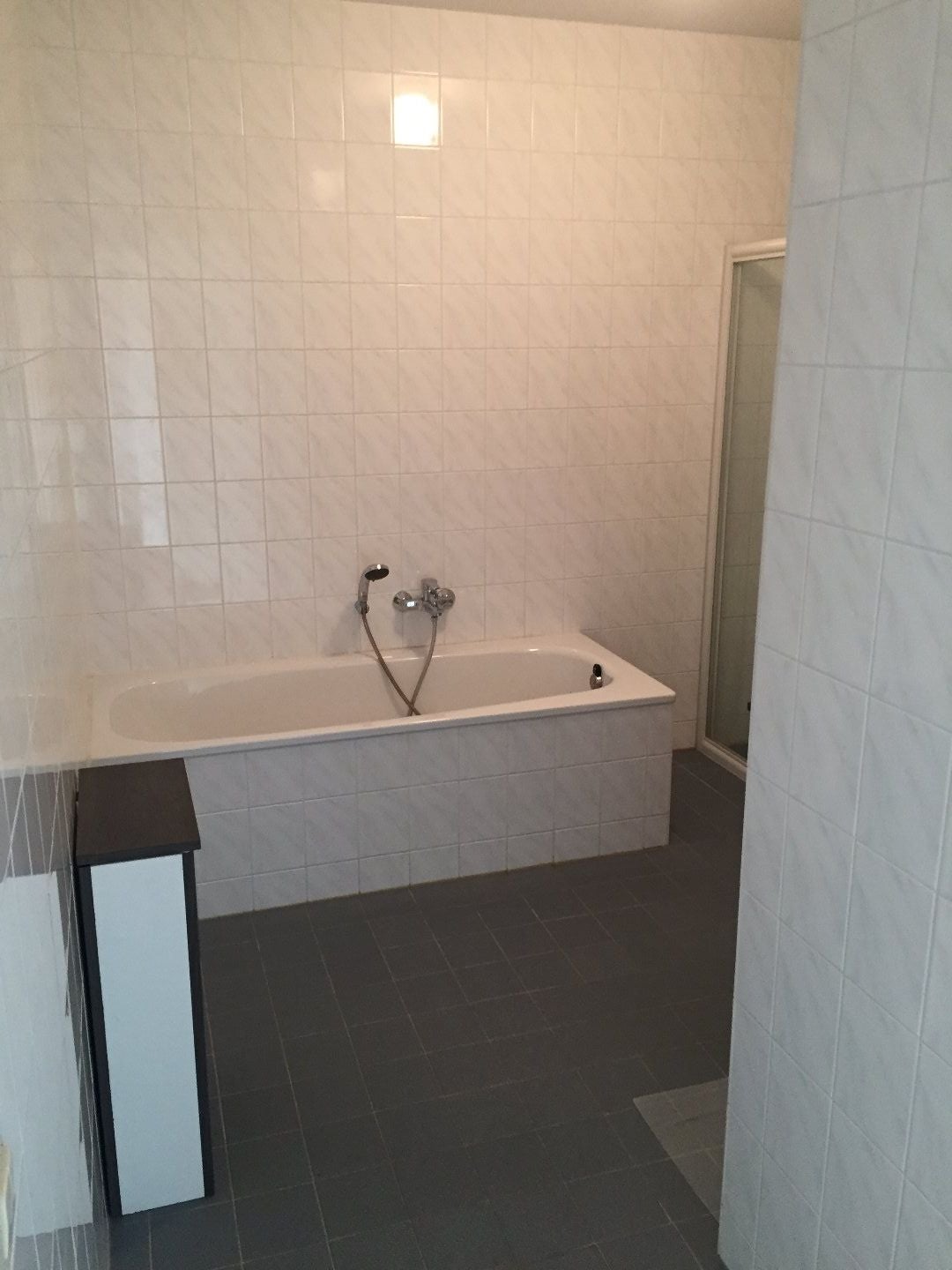 Woning te huur: Lichtstraat, Eindhoven