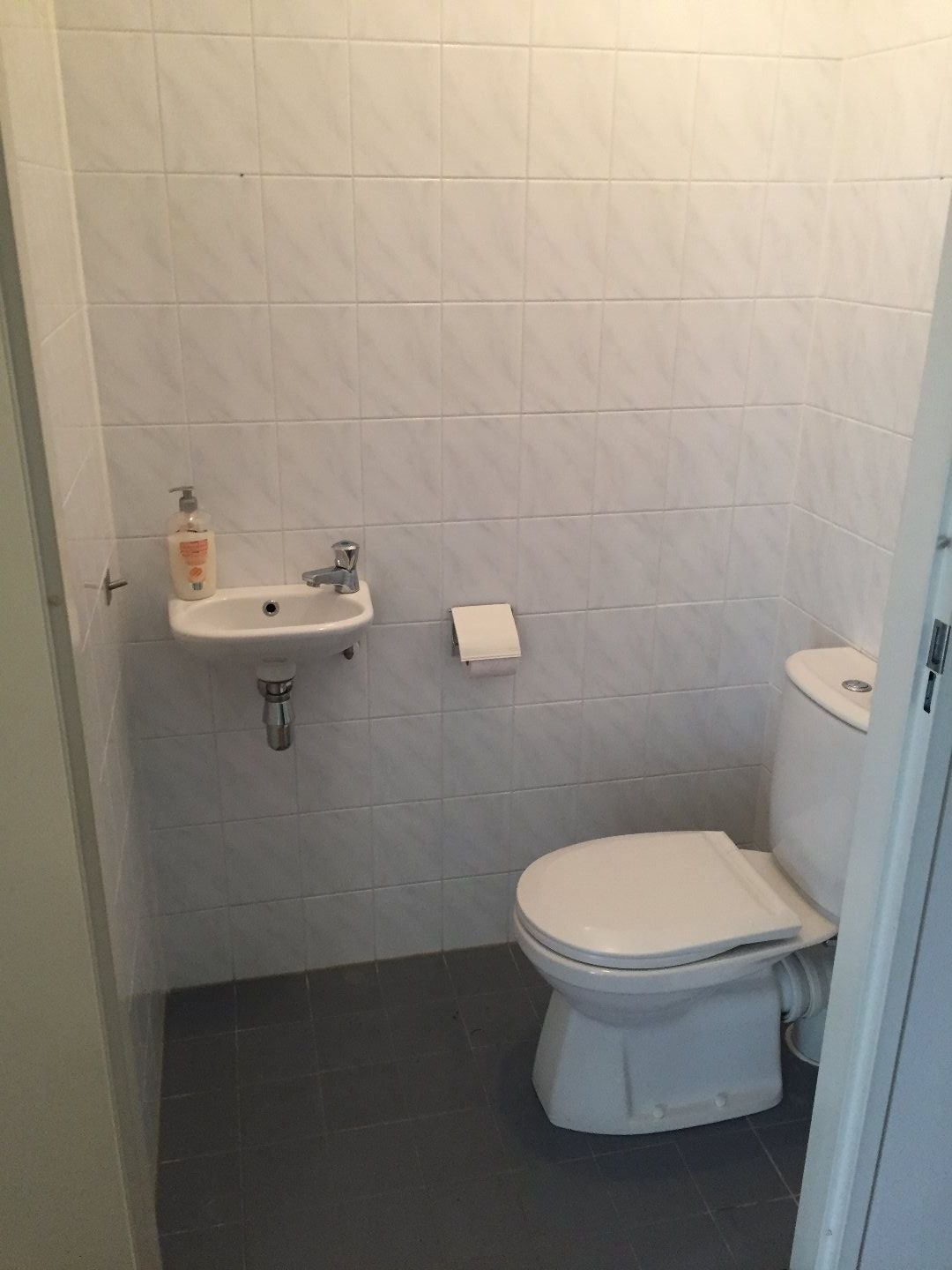 Woning te huur: Lichtstraat, Eindhoven