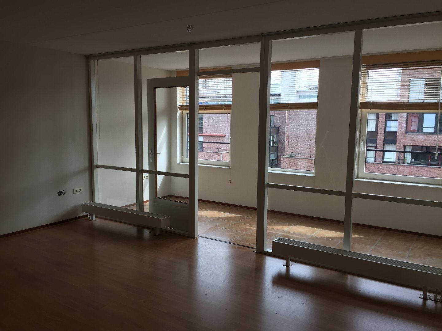Woning te huur: Lichtstraat, Eindhoven