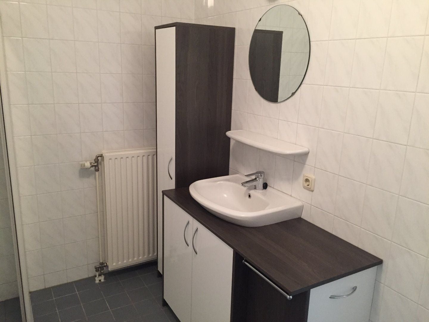 Woning te huur: Lichtstraat, Eindhoven