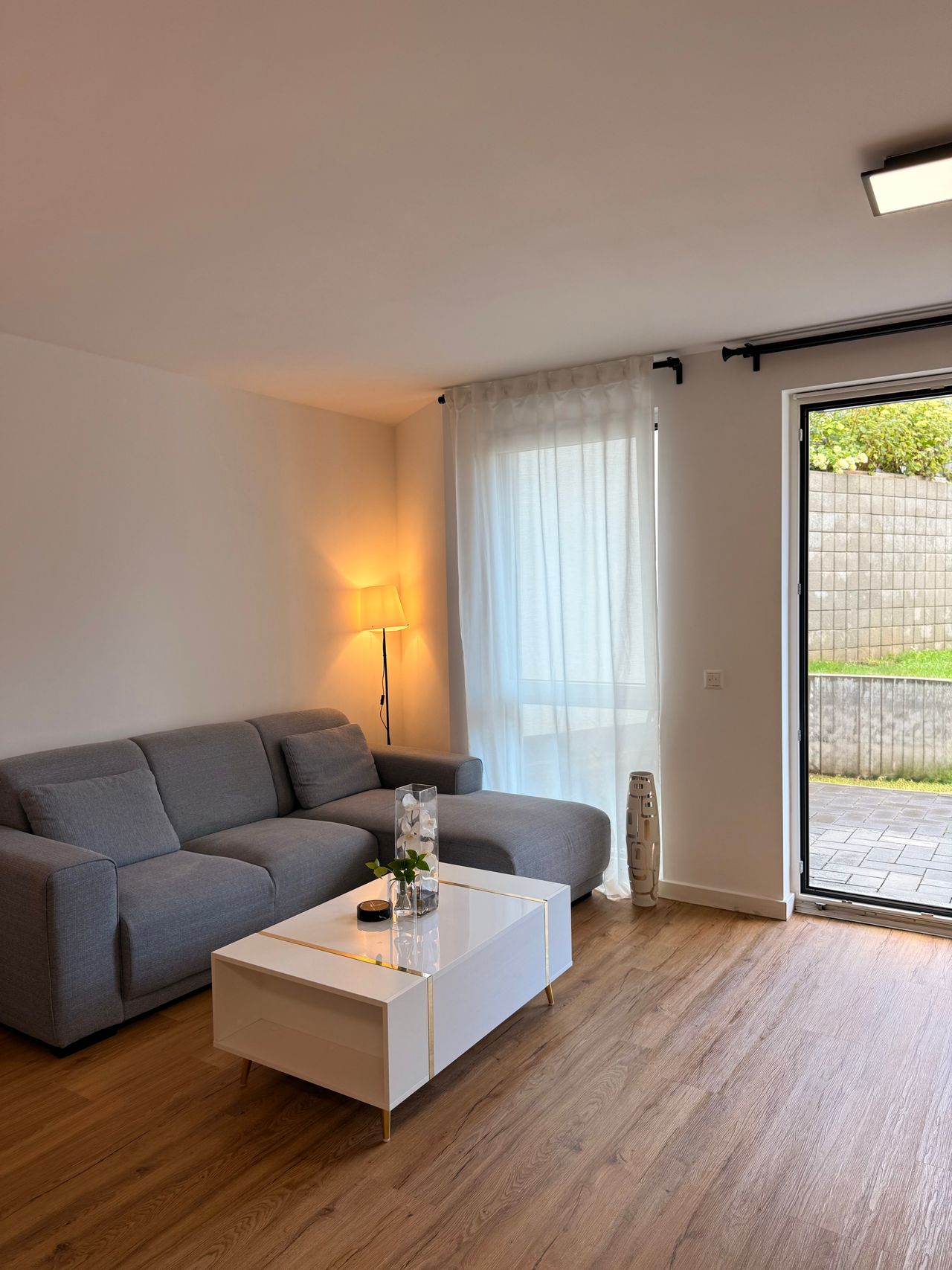 Wohnung Kreuzstraße in Hürth
