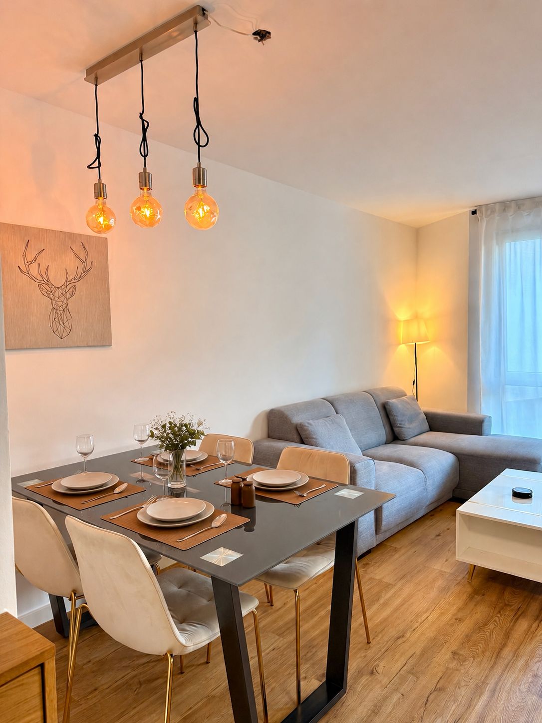 Wohnung Kreuzstraße in Hürth