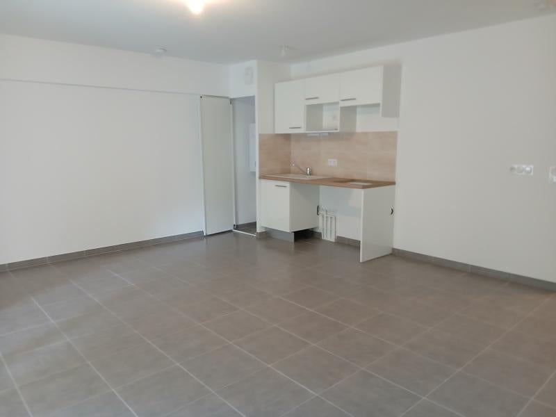 Appartement Avenue du Champ de Mars à La Rochelle