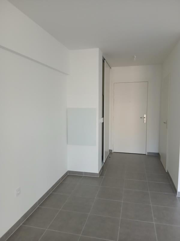 Appartement Avenue du Champ de Mars à La Rochelle