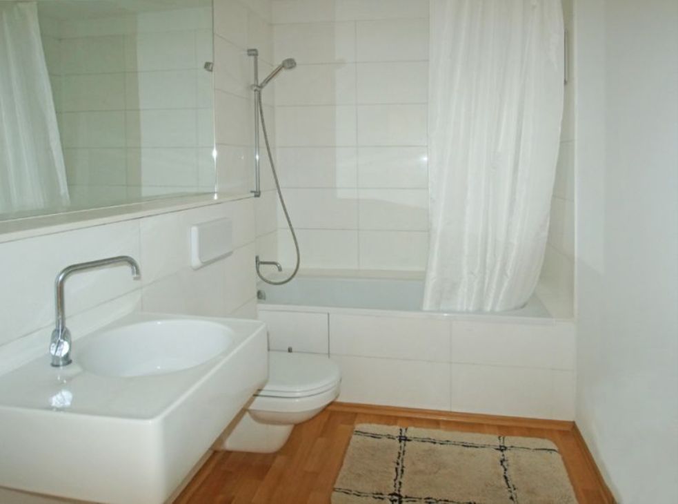 Wohnung Schifferstraße in Frankfurt am Main