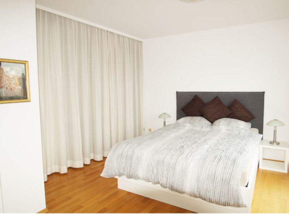 Wohnung Schifferstraße in Frankfurt am Main