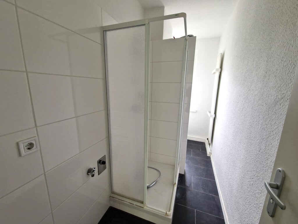 Wohnung Gardelegener Straße in Weferlingen