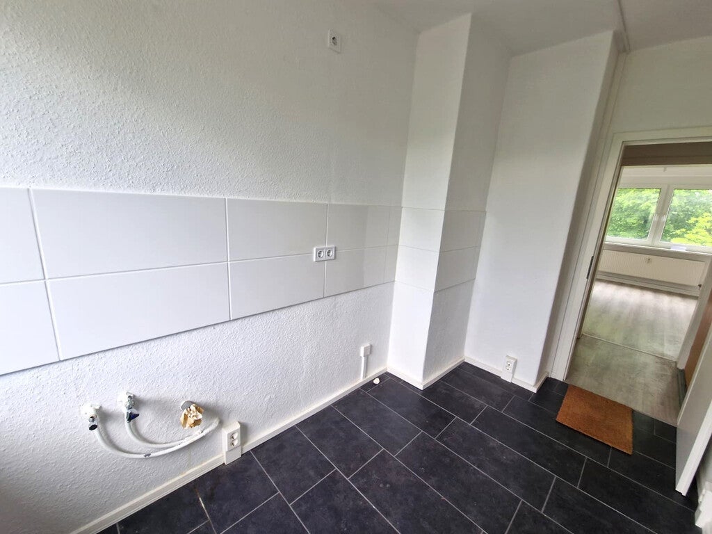 Wohnung Gardelegener Straße in Weferlingen