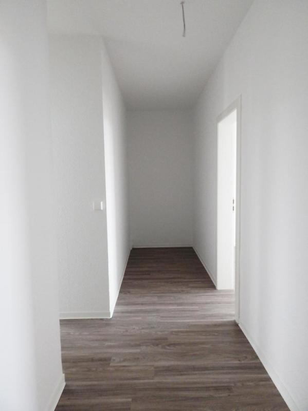Wohnung Lilienthalstraße in Schkeuditz
