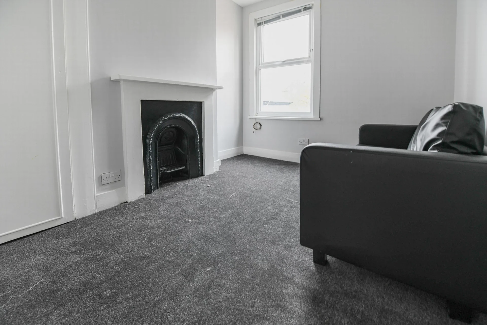 Flat Bexley High Street in Greater London