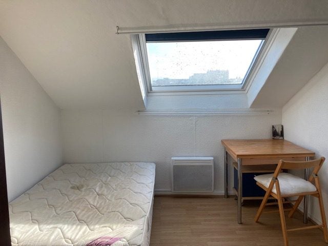 Appartement Rue Lenepveu à Angers