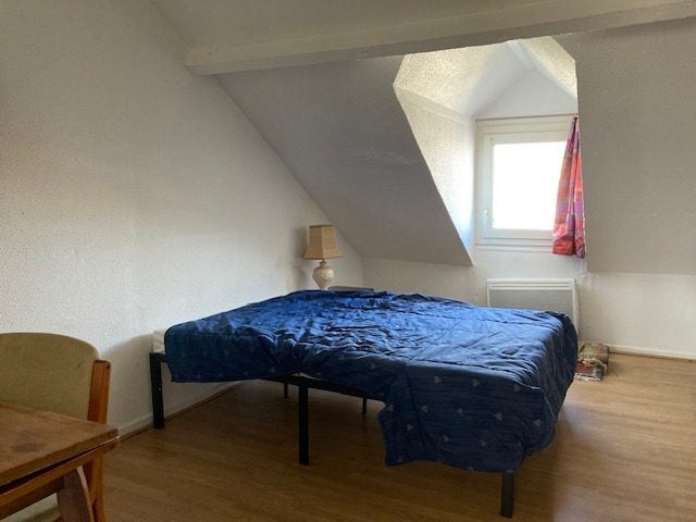 Appartement Rue Lenepveu à Angers