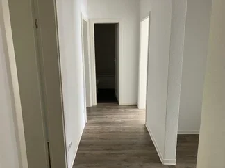 Wohnung Krautäckerstraße in Kassel