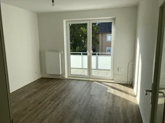 Wohnung Krautäckerstraße in Kassel