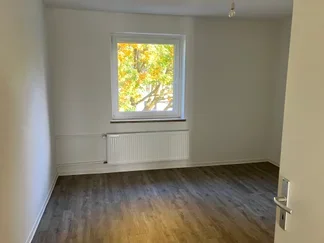 Wohnung Krautäckerstraße in Kassel
