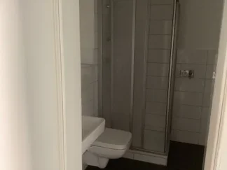 Wohnung Krautäckerstraße in Kassel
