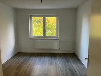 Wohnung Krautäckerstraße in Kassel