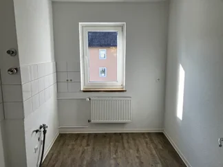 Wohnung Krautäckerstraße in Kassel