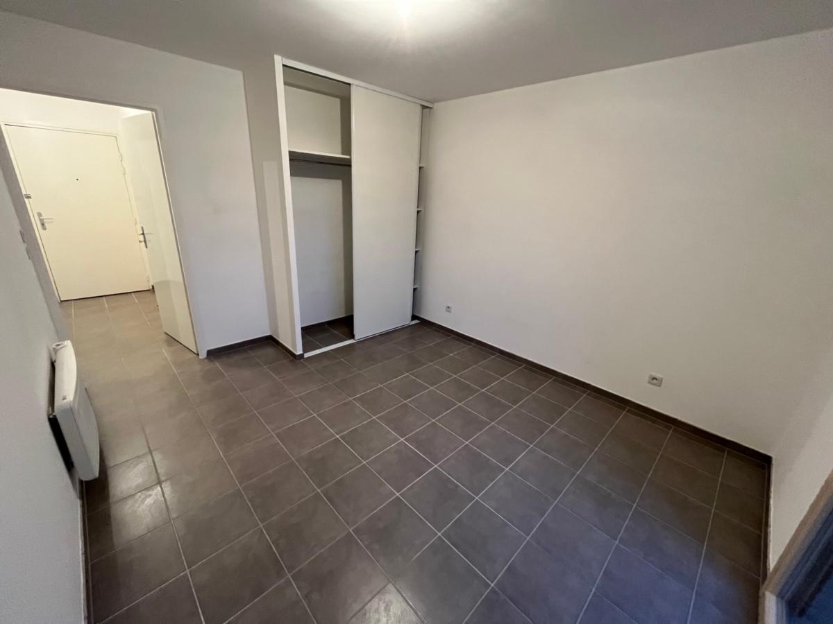 Appartement Allée Perceval à Rambouillet