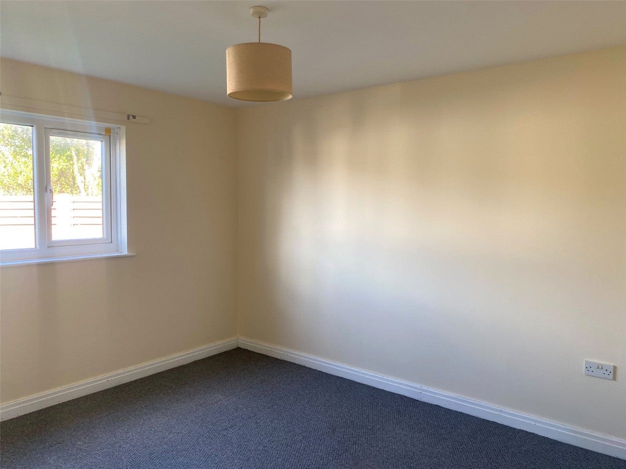 Flat Cae Rhianfa in Tywyn
