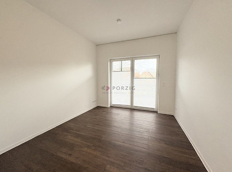 Wohnung Mittelweg in Ribnitz-Damgarten