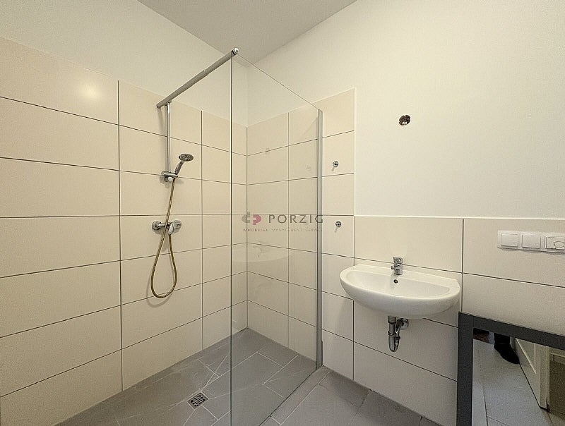 Wohnung Mittelweg in Ribnitz-Damgarten