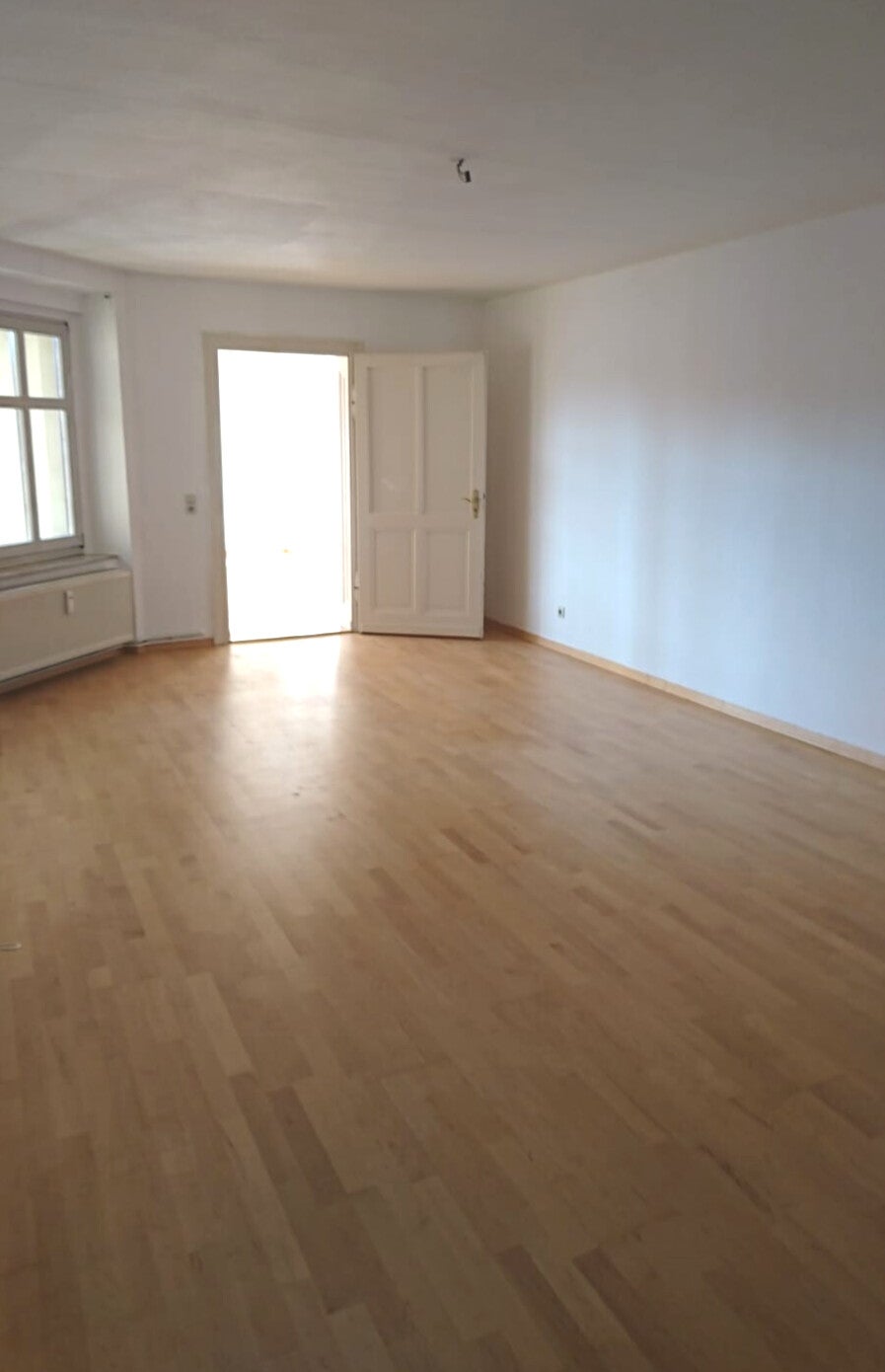 Wohnung Jakobstraße in Görlitz