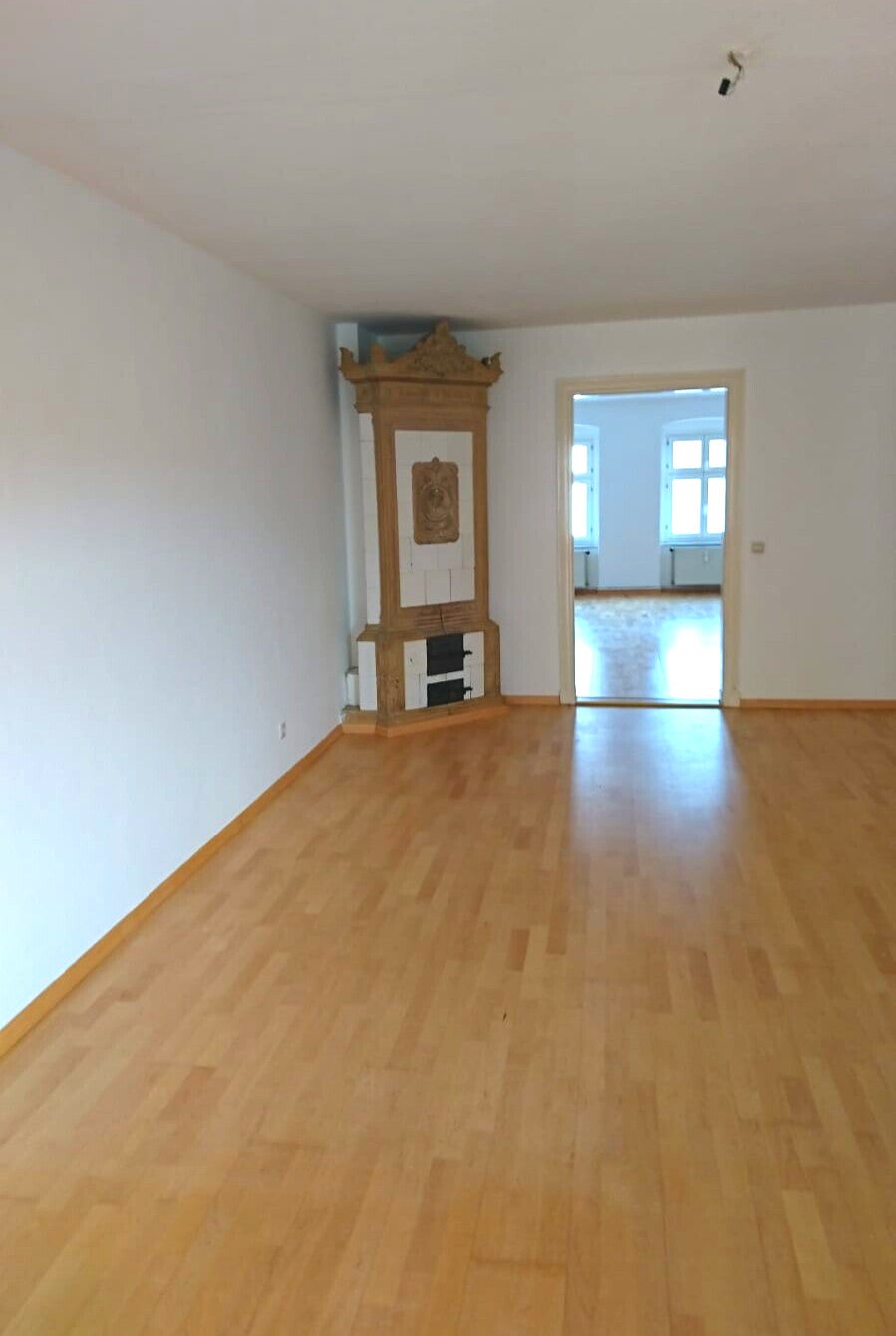Wohnung Jakobstraße in Görlitz