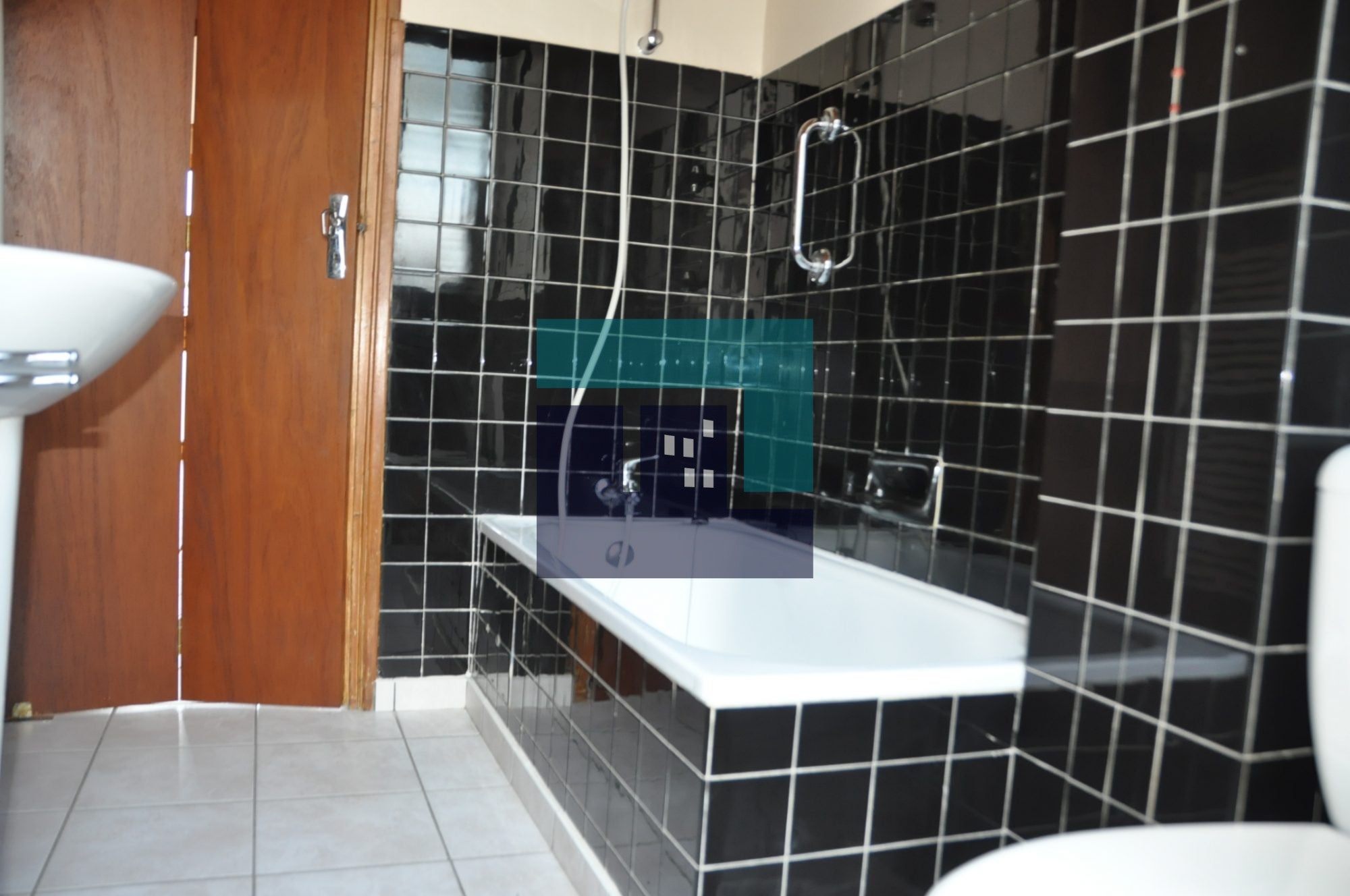 Appartement Rue Édouard Herriot à Port-la-Nouvelle