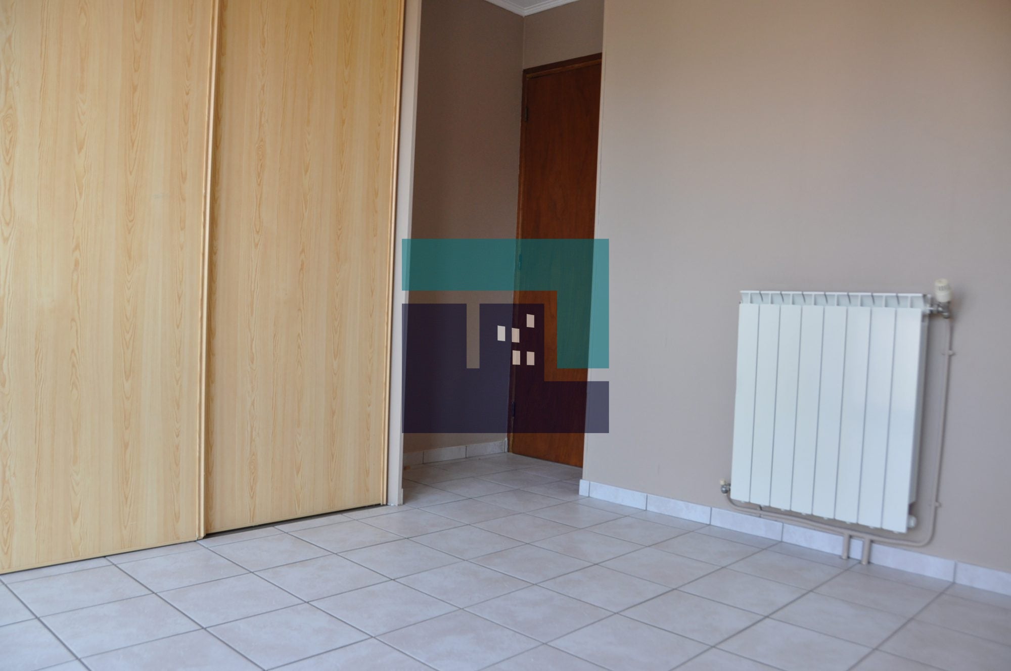 Appartement Rue Édouard Herriot à Port-la-Nouvelle