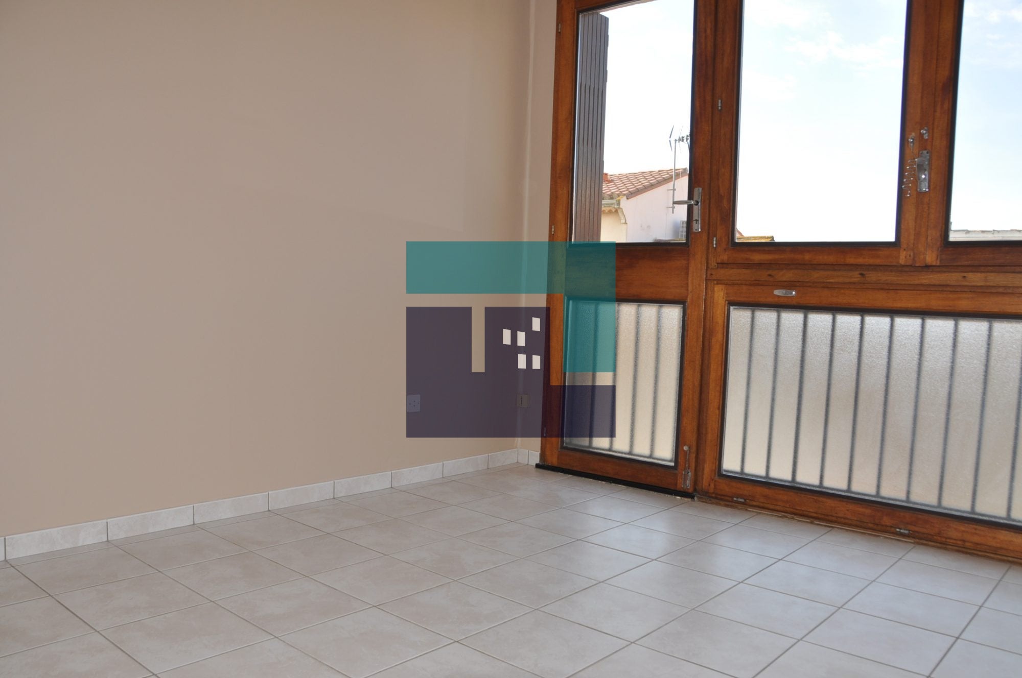 Appartement Rue Édouard Herriot à Port-la-Nouvelle