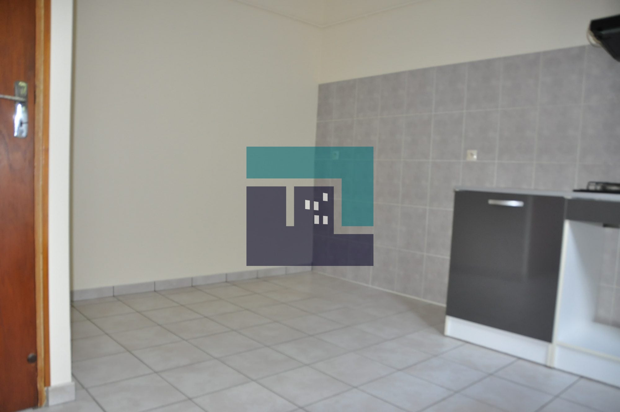 Appartement Rue Édouard Herriot à Port-la-Nouvelle