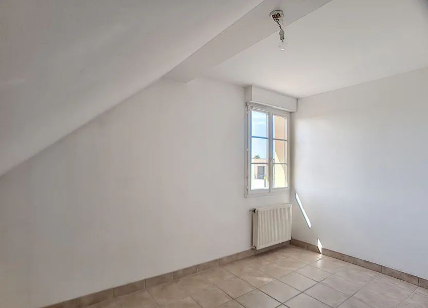 Appartement Rue Paulin Labarre à Olivet
