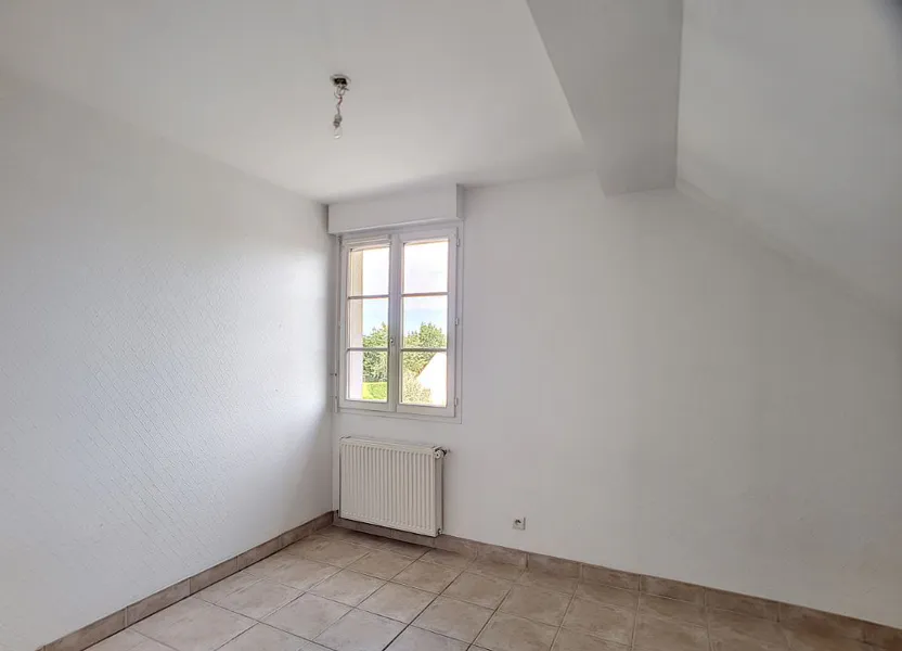 Appartement Rue Paulin Labarre à Olivet