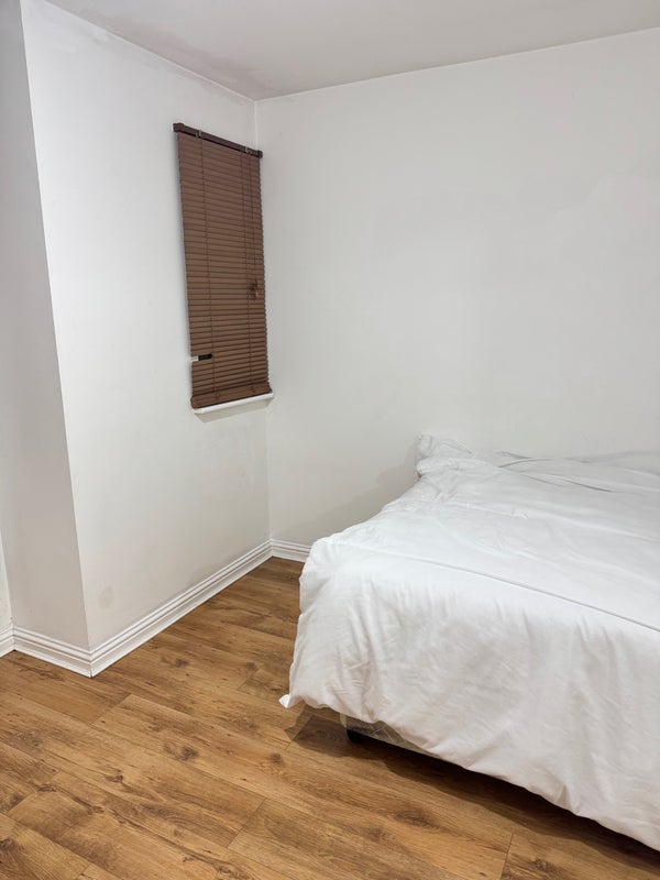 Flat Bankfield Street in Manchester