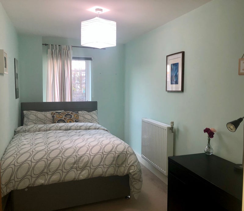 Room Fairthorn Road in Greater London