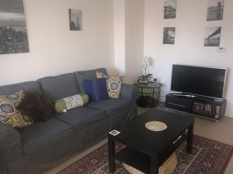 Room Fairthorn Road in Greater London