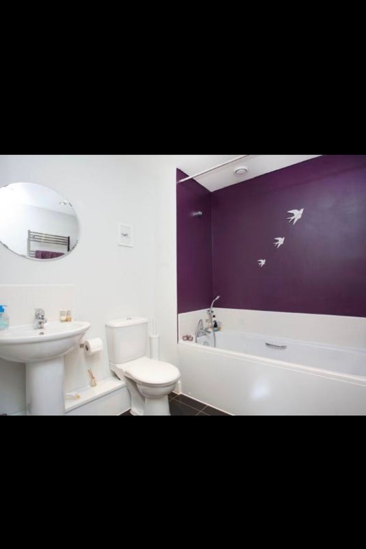 Room Fairthorn Road in Greater London