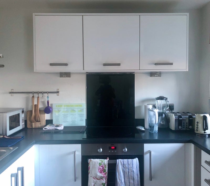 Room Fairthorn Road in Greater London