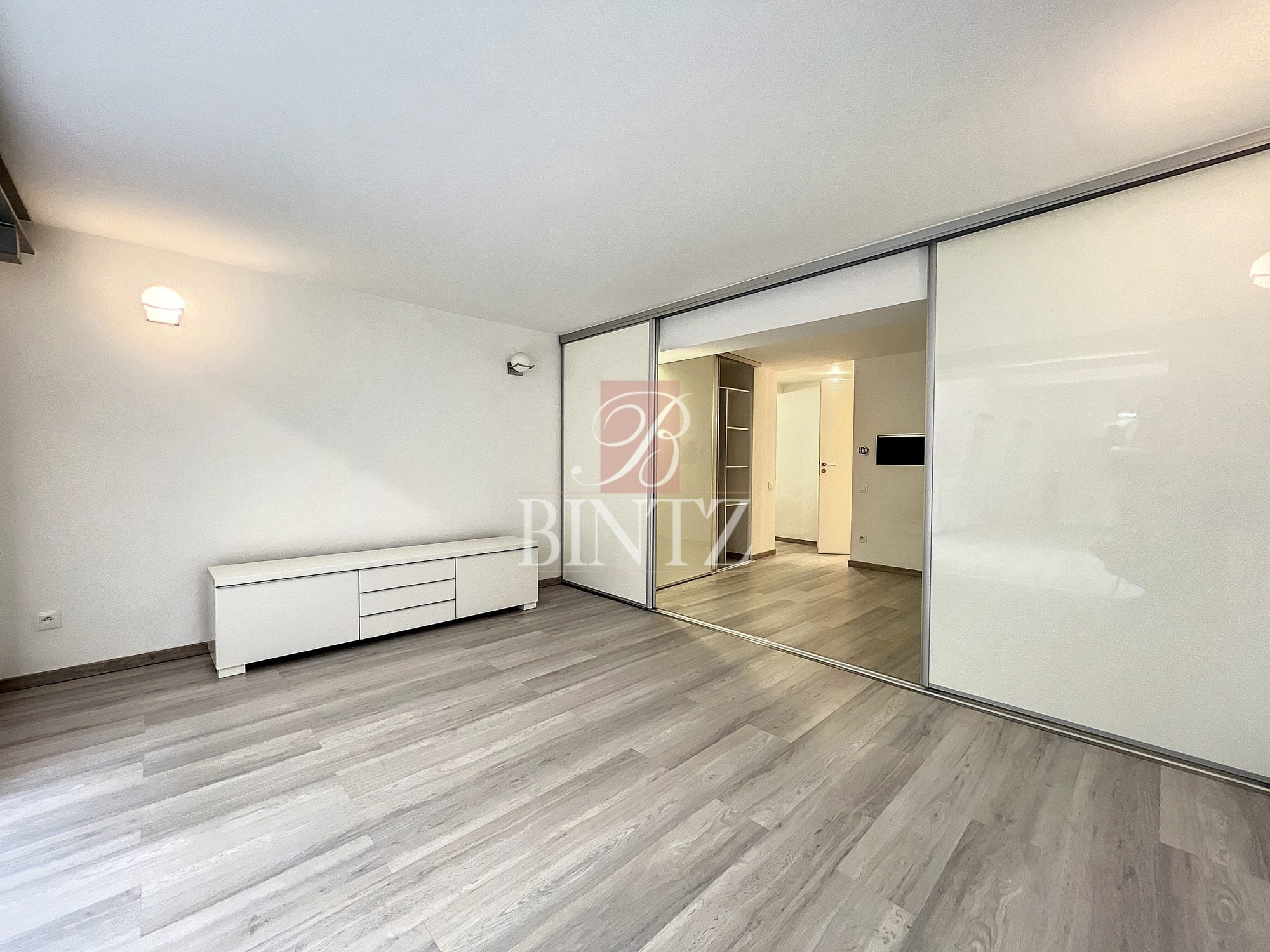 Appartement Place du Général de Gaulle à Saverne