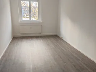 Wohnung Probstheidaer Straße in Leipzig