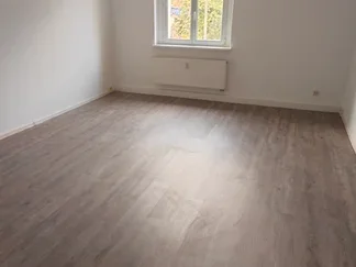 Wohnung Probstheidaer Straße in Leipzig